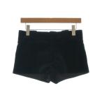 ショッピングchloe Chloe ショートパンツ レディース クロエ 中古　古着