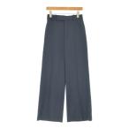Chloe パンツ(その他) レディース クロエ 中古 古着