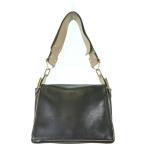 Chloe ハンドバッグ レディース クロエ 中古 古着