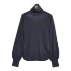 Chloe ニット・セーター レディース クロエ 中古 古着