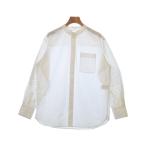 Chloe ブラウス レディース クロエ 中古 古着