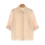 Chloe ブルゾン（その他） レディース クロエ 中古　古着