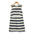 Chloe ワンピース レディース クロエ 中古 古着