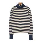 ショッピングchloe Chloe ニット・セーター レディース クロエ 中古　古着