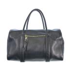 Chloe ボストンバッグ レディース クロエ 中古 古着