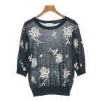 ショッピングchloe Chloe ニット・セーター レディース クロエ 中古　古着