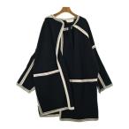 Chloe コート（その他） レディース クロエ 中古　古着