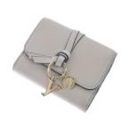Chloe 財布・コインケース レディース クロエ 中古　古着