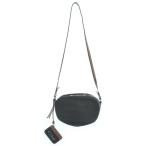 Chloe ショルダーバッグ レディース クロエ 中古　古着