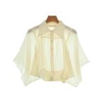 Chloe ブラウス レディース クロエ 中古　古着