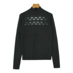 ショッピングchloe Chloe ニット・セーター レディース クロエ 中古　古着