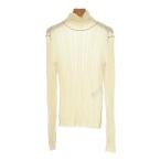 Chloe ニット・セーター レディース クロエ 中古　古着