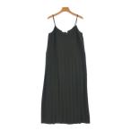 Chloe ワンピース レディース クロエ 中古 古着