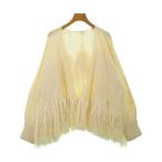Chloe カーディガン レディース クロエ 中古 古着