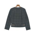 ショッピングchloe Chloe カジュアルジャケット レディース クロエ 中古　古着