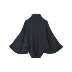 Chloe ニット・セーター レディース クロエ 中古　古着