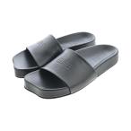 MM6 サンダル メンズ エムエムシックス 中古　古着