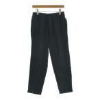 ショッピングGARCONS BLACK COMME des GARCONS パンツ（その他） レディース ブラックコムデギャルソン 中古　古着
