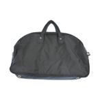 ショッピングGARCONS BLACK COMME des GARCONS バッグ（その他） メンズ ブラックコムデギャルソン 中古　古着