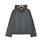 ショッピングGARCONS BLACK COMME des GARCONS ブルゾン（その他） メンズ ブラックコムデギャルソン 中古　古着