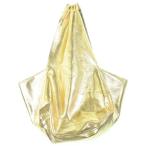 ショッピングGARCONS BLACK COMME des GARCONS バッグ（その他） メンズ ブラックコムデギャルソン 中古　古着