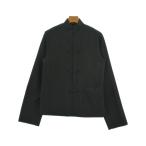 BLACK COMME des GARCONS ブルゾン（その他） メンズ ブラックコムデギャルソン 中古　古着