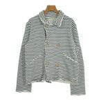 Frank&Eileen ブルゾ