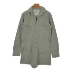 Frank&Eileen オール