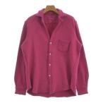 Frank&Eileen Tシャ