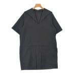 Miu Miu ワンピース レディース ミュウミュウ 中古 古着