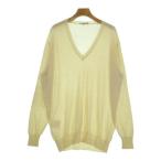 Miu Miu ニット・セーター レディース ミュウミュウ 中古　古着