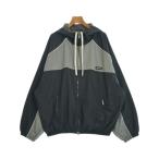 Miu Miu ブルゾン（その他） レディース ミュウミュウ 中古　古着