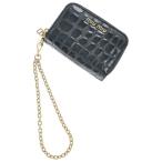 ショッピングミュウミュウ Miu Miu 財布・コインケース レディース ミュウミュウ 中古　古着