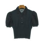 ショッピングミュウミュウ Miu Miu ニット・セーター レディース ミュウミュウ 中古　古着