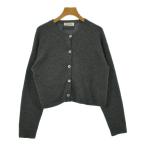 ショッピングミュウミュウ Miu Miu ニット・セーター レディース ミュウミュウ 中古　古着