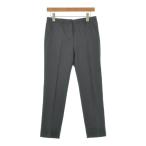 Miu Miu スラックス レディース ミュウミュウ 中古　古着