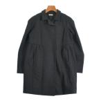 Miu Miu コート（その他） レディース ミュウミュウ 中古　古着