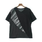 ISSEY MIYAKE MEN Tシャツ・カットソー 