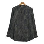 ISSEY MIYAKE MEN カジュアルシャツ メン