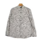 ISSEY MIYAKE MEN カジュアルシャツ メン