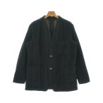 ISSEY MIYAKE MEN カジュアルジャケット 