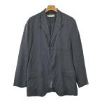 ISSEY MIYAKE MEN ジャケット メンズ イ�