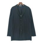 ISSEY MIYAKE MEN カジュアルジャケット 