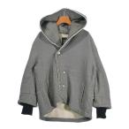 ショッピング古着 LIMI feu ブルゾン（その他） レディース リミフー 中古　古着