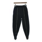 STELLA McCARTNEY パンツ