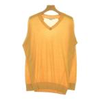 STELLA McCARTNEY ニット