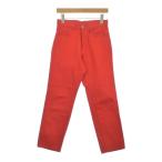 ショッピングEVISU EVISU パンツ（その他） メンズ エビス 中古　古着