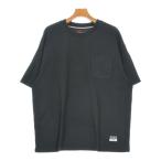 ショッピングEVISU EVISU Tシャツ・カットソー メンズ エビス 中古　古着