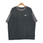 EVISU Tシャツ・カットソー メンズ エビス 中古　古着