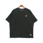 ショッピングEVISU EVISU Tシャツ・カットソー メンズ エビス 中古　古着